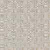 Обои Colefax&Fowler Small Design II W7011-03