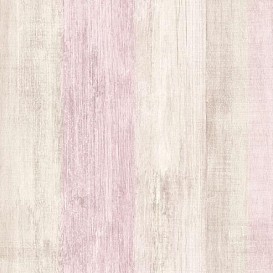 Обои Aura Texture Collection 2051-5