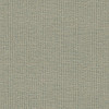Обои Casamance Tressora 76922140