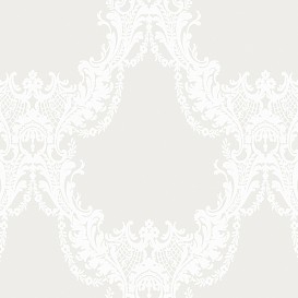 Обои Loymina Boudoir GT1 001