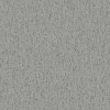 Обои KT Exclusive (Flagman Series) Textures RC15018