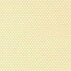 Обои Thibaut Dynasty T75505
