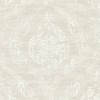Обои Etten Bruxelles 1621800