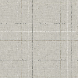 Обои Seabrook Fibers&Threads TH90108