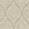 Обои Mayflower Pashmina MF41202