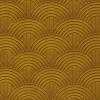 Обои Casamance Arcane 71520326