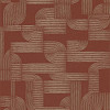 Обои Casamance Select VIII 75701936