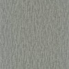 Обои Casadeco Riverside 3 RVSD85317276