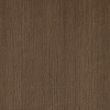 Обои Harlequin Kasuri HKAW113210
