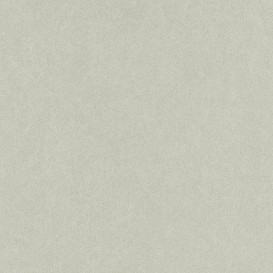 Обои KT Exclusive (Flagman Series) Swatch FX91007