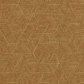 Обои Casamance Printemps Viennois 74812156