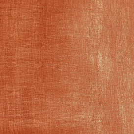 Обои Casamance Theia 71081623