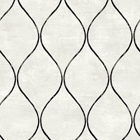Обои Seabrook Geometric Textures EG10810