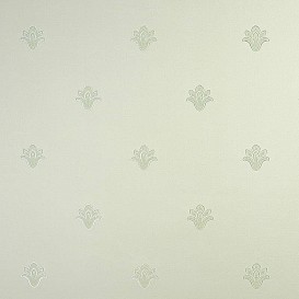 Обои Epoca Wallcoverings Raffaello KTE02030