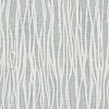 Обои Aura Signature Scott Living II FD26250