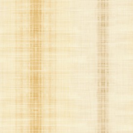 Обои Seabrook Geometric GT22005