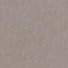 Обои Emil&Hugo Linen House 301419
