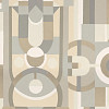 Обои Casamance Faubourg Des Lumieres 76250100