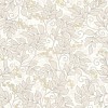 Обои Casadeco Arts&Crafts ARCR86371108