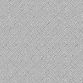 Обои Architector Core 6600034