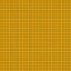 Обои Coordonne Instant 8500014N