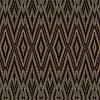 Обои York Candice Olson Casual Elegance EV3912