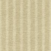 Обои Epoca Wallcoverings Seta Di Mare SM0277