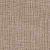 Обои Arte Palette 73082B