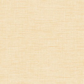 Обои Seabrook Geometric GT20504