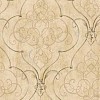 Обои Seabrook Journeys JP31806