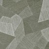 Обои Arte Monsoon 75308