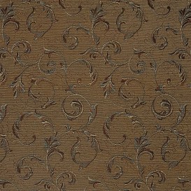Обои Epoca Wallcoverings Seta Di Toscana ST2281