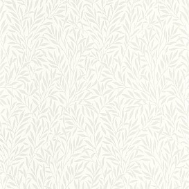 Обои Casadeco Arts&Crafts ARCR86350211