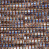 Ткань 4Spaces Acoustica textiles Romeo-07Blue