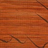 Обои Elitis Nature Precieuse RM-641-32
