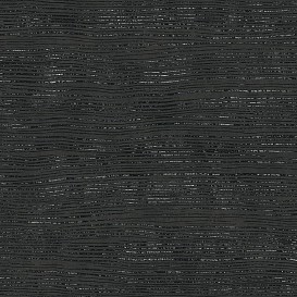 Обои Seabrook Geometric Textures EG10910