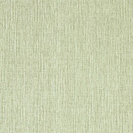 Обои Harlequin Momentum 6 HM6W112184