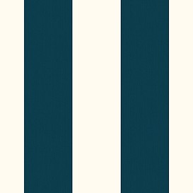 Обои Aura Stripes@Home 580117
