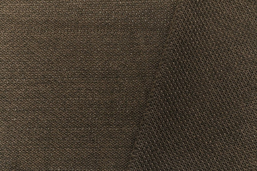 Ткань 4Spaces Acoustica textiles Levanzo-22