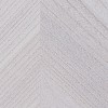 Обои Omexco Sycamore SYC3160