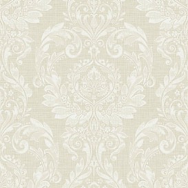 Обои Wallquest Brownstone MS90105