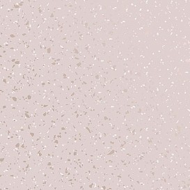 Обои Aura Plain Simple Useful by Terence Conran TC25220
