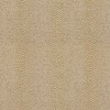 Обои Epoca Wallcoverings Amazon River AR1209