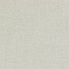 Обои Anthology Anthology 07 112596