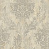 Обои Mayflower Pashmina MF41908