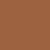 Обои Milassa Ambiplain AM7004-3