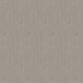 Обои SketchTwenty3 Santorini SA01919