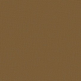 Обои Trendsetter Marcel MA3302