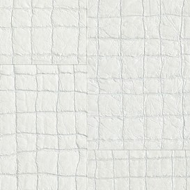 Обои Arte Kharga 74027