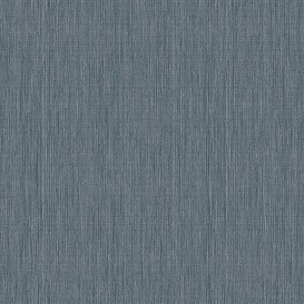 Обои Decoprint Brazil BA26016